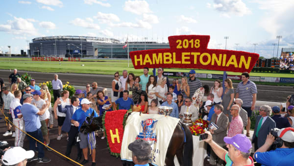 Foto: THOMAS BLOMQVIST / TR BILD