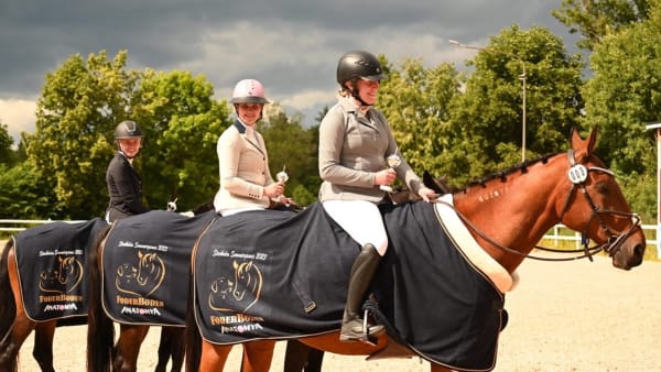 Foto: Kristin Andersson