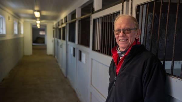 Foto: THOMAS BLOMQVIST / TR BILD