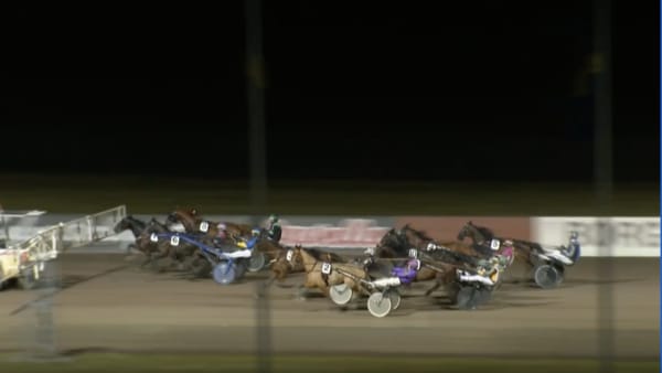 Foto: SKÄRMBILD ATG LIVE