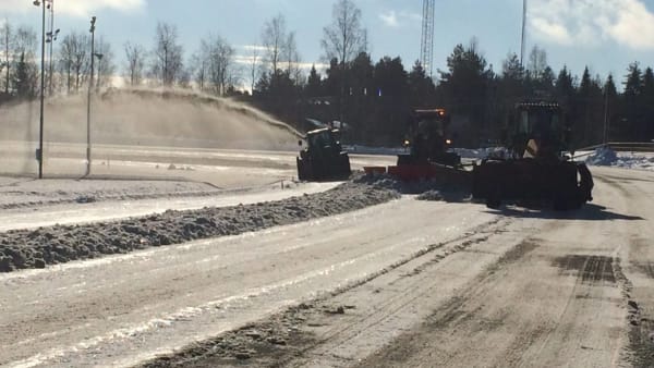 Foto: Håkan Persson