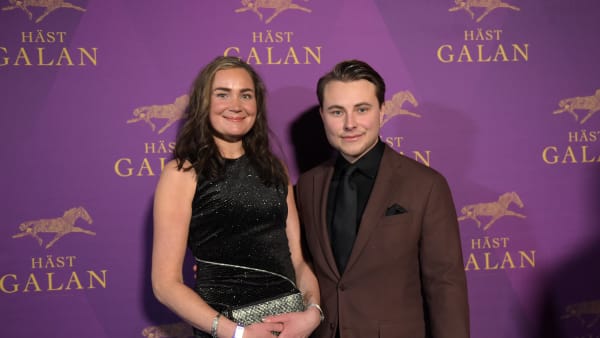 Foto: LARS JAKOBSSON / TR BILD