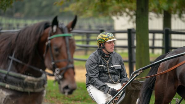 Foto: THOMAS BLOMQVIST / TR BILD