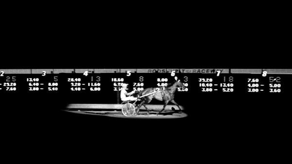 Foto: EINAR ANDERSSON