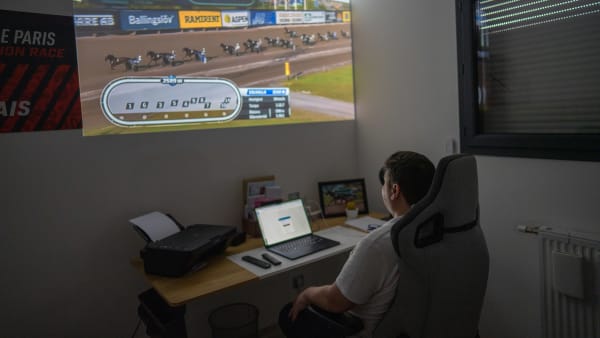 Foto: THOMAS BLOMQVIST / TR BILD