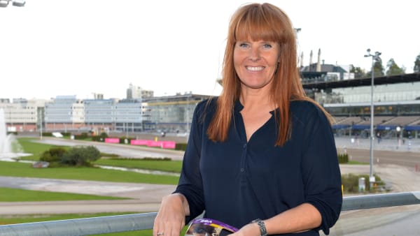 Foto: LARS JAKOBSSON / TR BILD