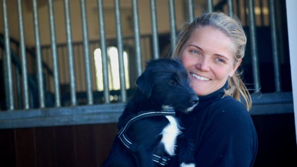 Foto: DENNIS ENGELBO/TR BILD