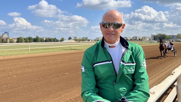 Foto: MATTIAS HOLMGREN/TR BILD