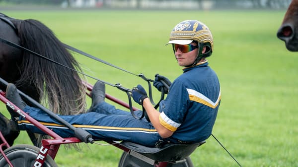 Foto: THOMAS BLOMQVIST / TR BILD