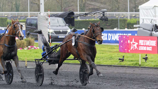 Foto: Jean-Luc Lamaère/TR Bild