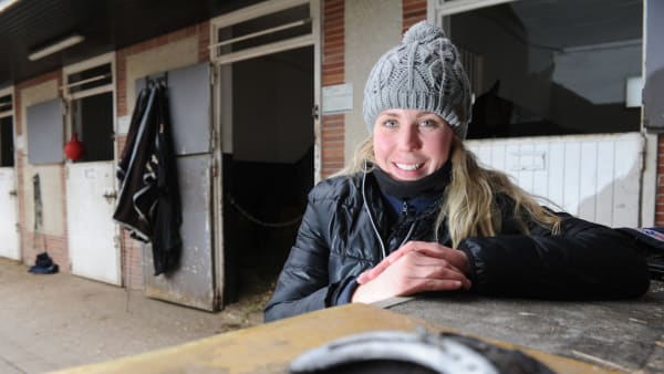 Foto: THOMAS BLOMQVIST / TR BILD