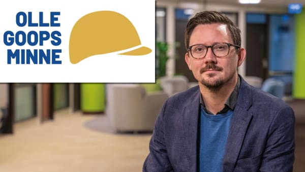 Foto: THOMAS BLOMQVIST/TR BILD/MONTAGE