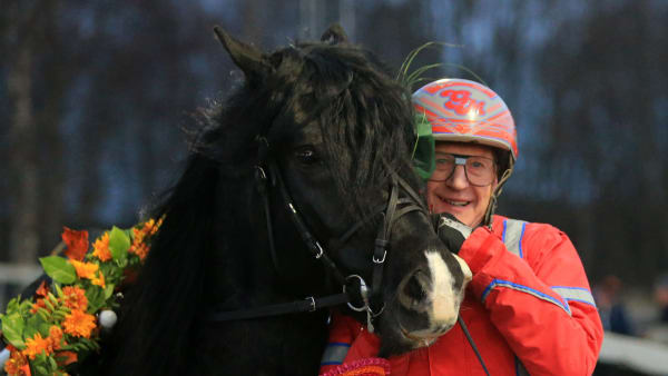 Foto: GIRLPOWER HB/TR BILD