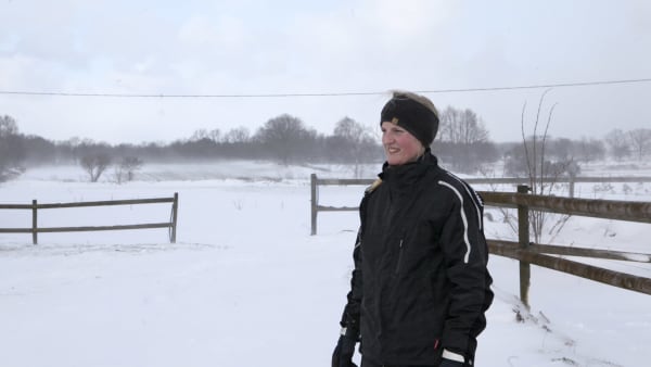 Foto: TR BILD