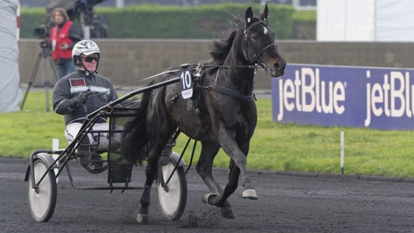 Foto: JEAN-LUC LAMAÈRE/TR BILD