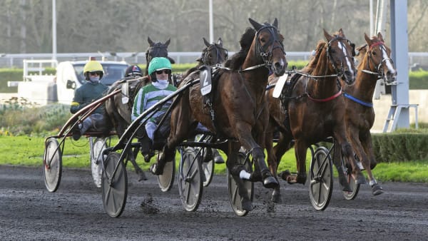 Foto: JEAN-LUC LAMAÈRE