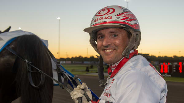 Foto: MIKAEL ROSENQUIST / TR BILD