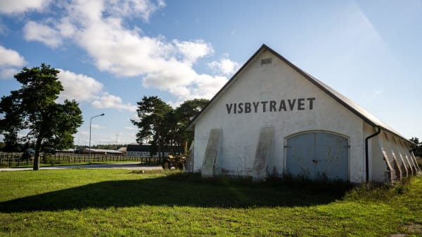 Foto: THOMAS BLOMQVIST / TR BILD