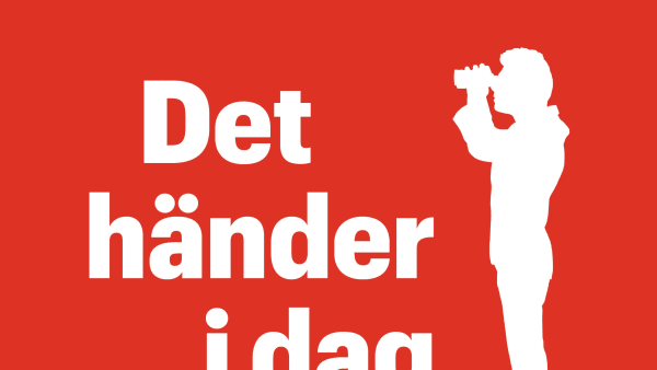 Foto: TR BILD