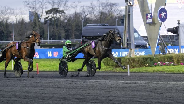 Foto: Jean-Luc Lamaère/TR Bild