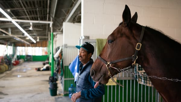 Foto: THOMAS BLOMQVIST / TR BILD