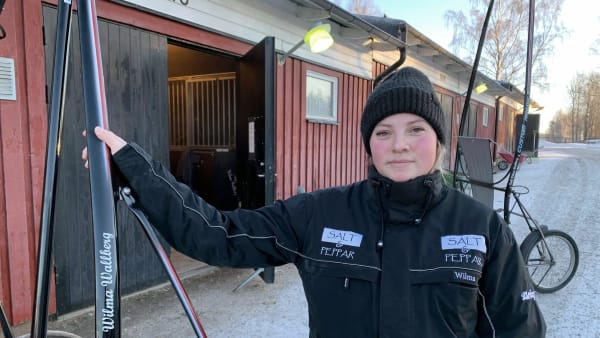 Foto: Dennis Engelbo