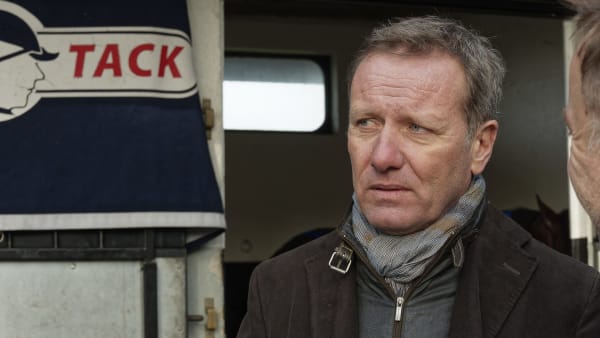 Foto: JEAN-LUC LAMAÈRE/TR BILD