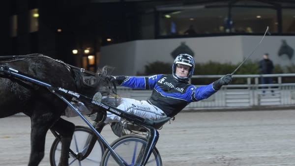 Foto: LARS JAKOBSSON/TR BILD