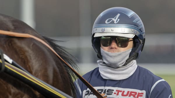 Foto: Jean-Luc Lamaère/TR Bild