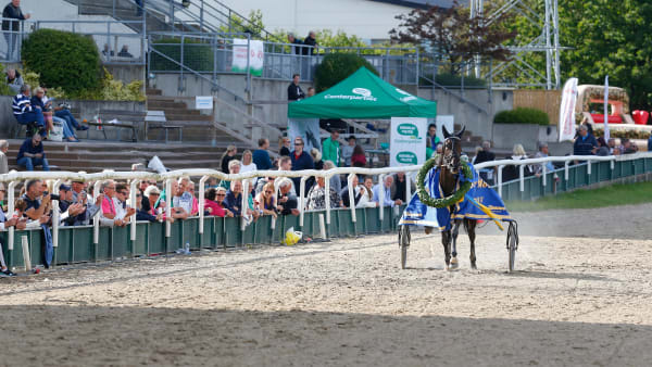 Foto: THOMAS BLOMQVIST / TR BILD