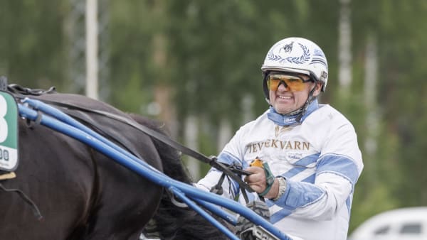 Foto: LENA EMMOTH / TR BILD