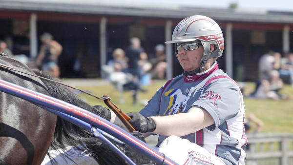 Foto: Foto: HANOLD/ALN