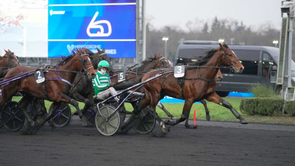 Foto: Thomas Blomqvist / TR Bild