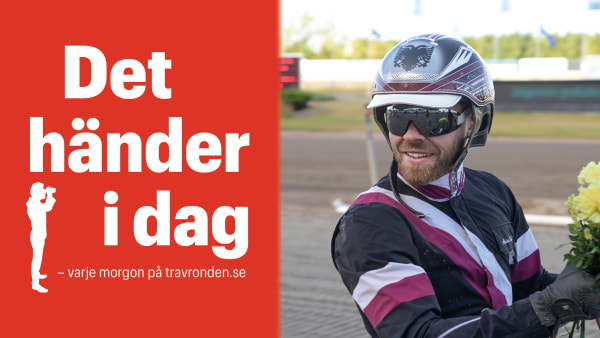 Foto: TR Bild/Montage