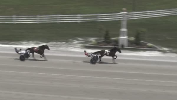 Foto: Skärmdump Oak Grove.