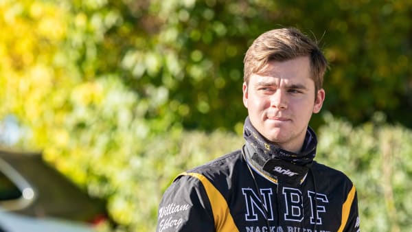 Foto: LENA EMMOTH / TR BILD