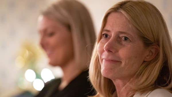 Foto: THOMAS BLOMQVIST / TR BILD