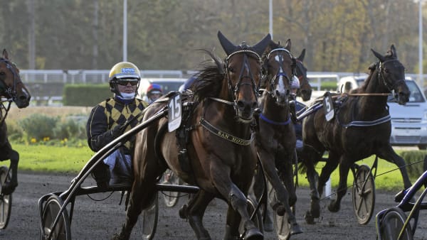 Foto: Jean-Luc Lamaère