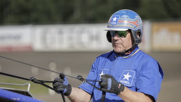 Foto: LENA EMMOTH / TR BILD