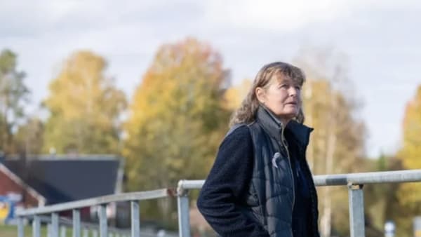 Foto: Matilda Persson