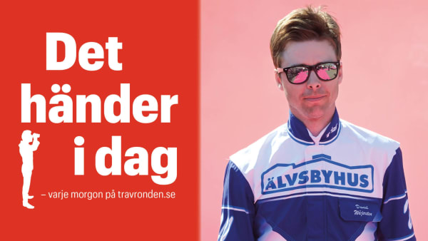 Foto: TR BILD