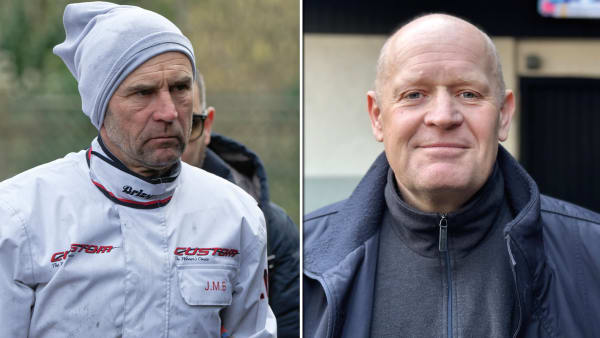 Foto: TR BILD/Montage