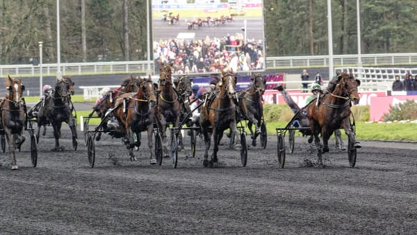 Foto: Jean-Luc Lamaère/TR Bild