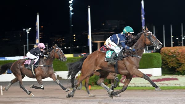 Foto: LARS JAKOBSSON / TR BILD