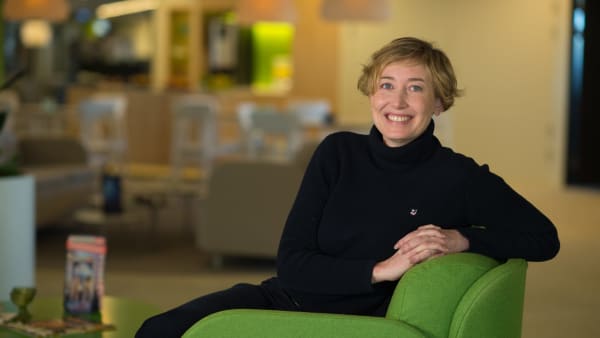 Foto: THOMAS BLOMQVIST / TR BILD