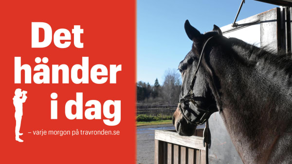 Foto: TR Bild.