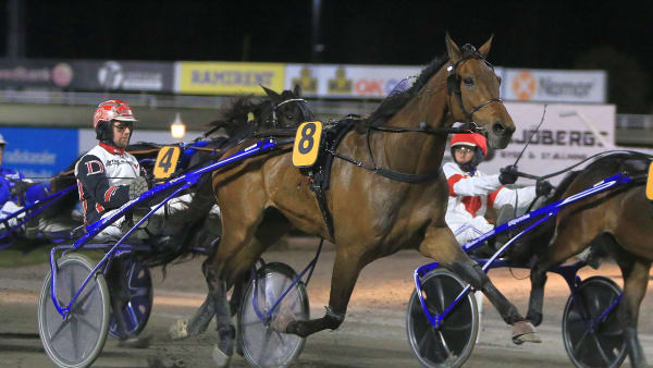 Foto: GIRLPOWER HB/TR BILD