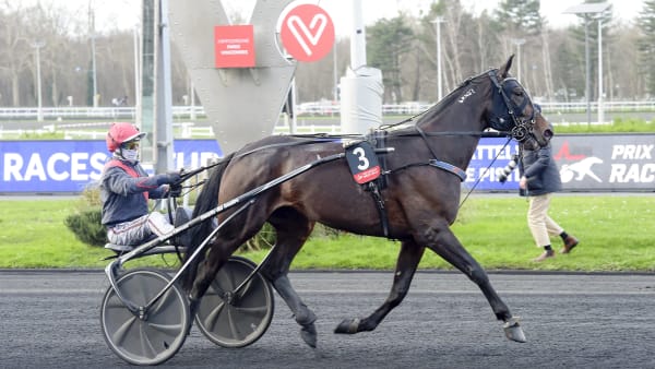 Foto: LARS JAKOBSSON / TR BILD