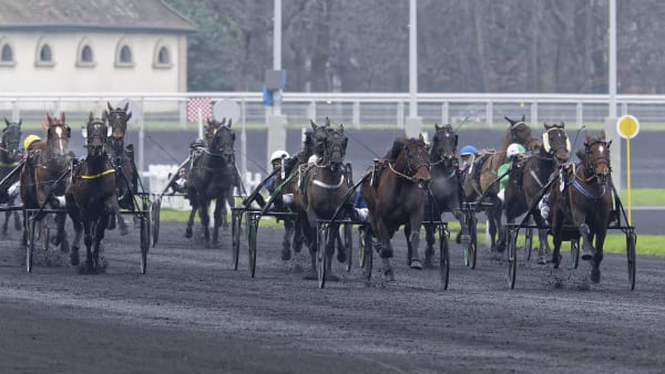 Foto: Jean-Luc Lamaère