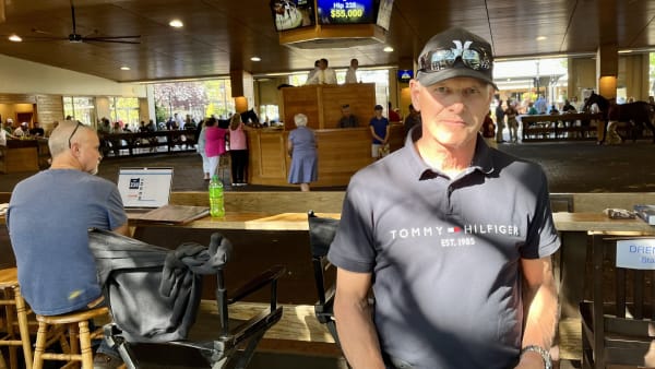 Foto: Mattias Holmgren/TR Bild